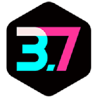 3.7 Protocol|37C_37C币价格_37C最新价格_37C交易所