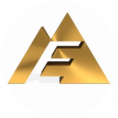 EverestCoin|EVCOIN_EVCOIN币价格_EVCOIN最新价格_EVCOIN交易所