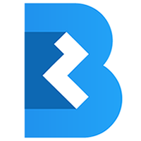 Bgogo Trading|BGT_BGT币价格_BGT最新价格_BGT交易所