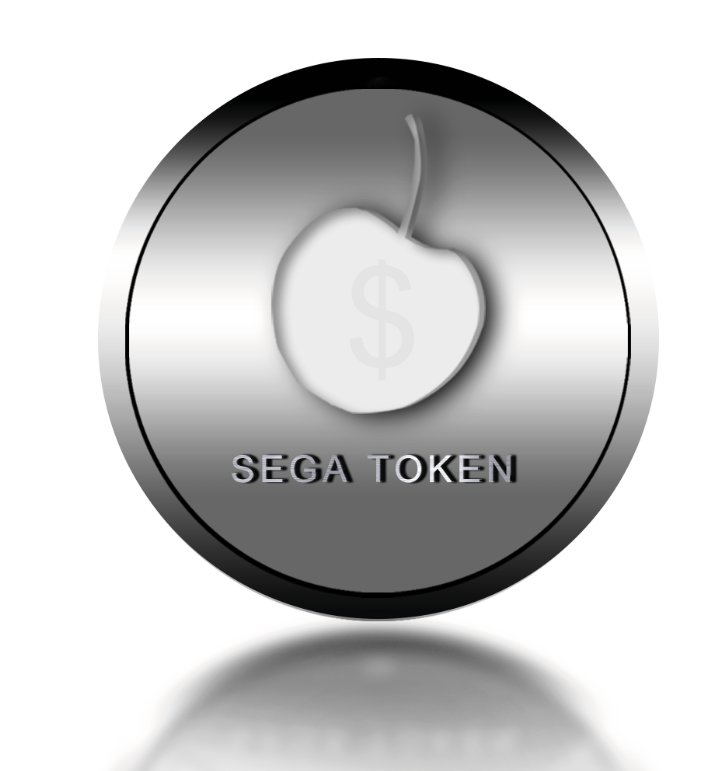 SEGA Token|SEGA_SEGA币价格_SEGA最新价格_SEGA交易所