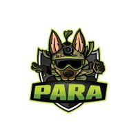 ParaToken|PARA_PARA币价格_PARA最新价格_PARA交易所