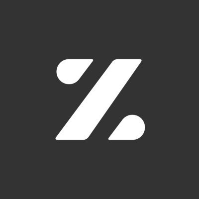 Zoom Protocol|ZOM_ZOM币价格_ZOM最新价格_ZOM交易所