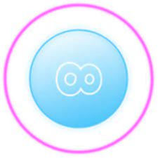 MetaSnooker|MSR_MSR币价格_MSR最新价格_MSR交易所