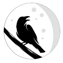 RavenMoon|RVM_RVM币价格_RVM最新价格_RVM交易所