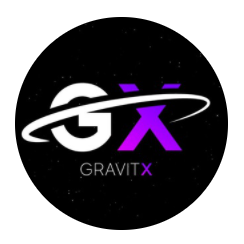 GravitX|GRX_GRX币价格_GRX最新价格_GRX交易所