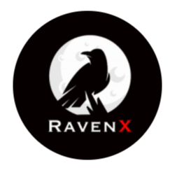 Raven X|RX_RX币价格_RX最新价格_RX交易所