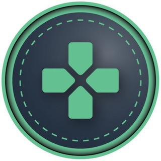 Micro Gaming Protocol|MGP_MGP币价格_MGP最新价格_MGP交易所