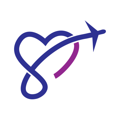 Travel Care|TRAVEL_TRAVEL币价格_TRAVEL最新价格_TRAVEL交易所