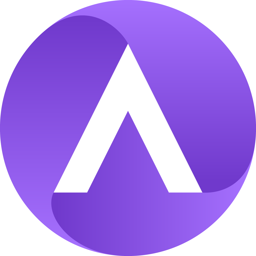 Polygon Ecosystem Index|PECO_PECO币价格_PECO最新价格_PECO交易所