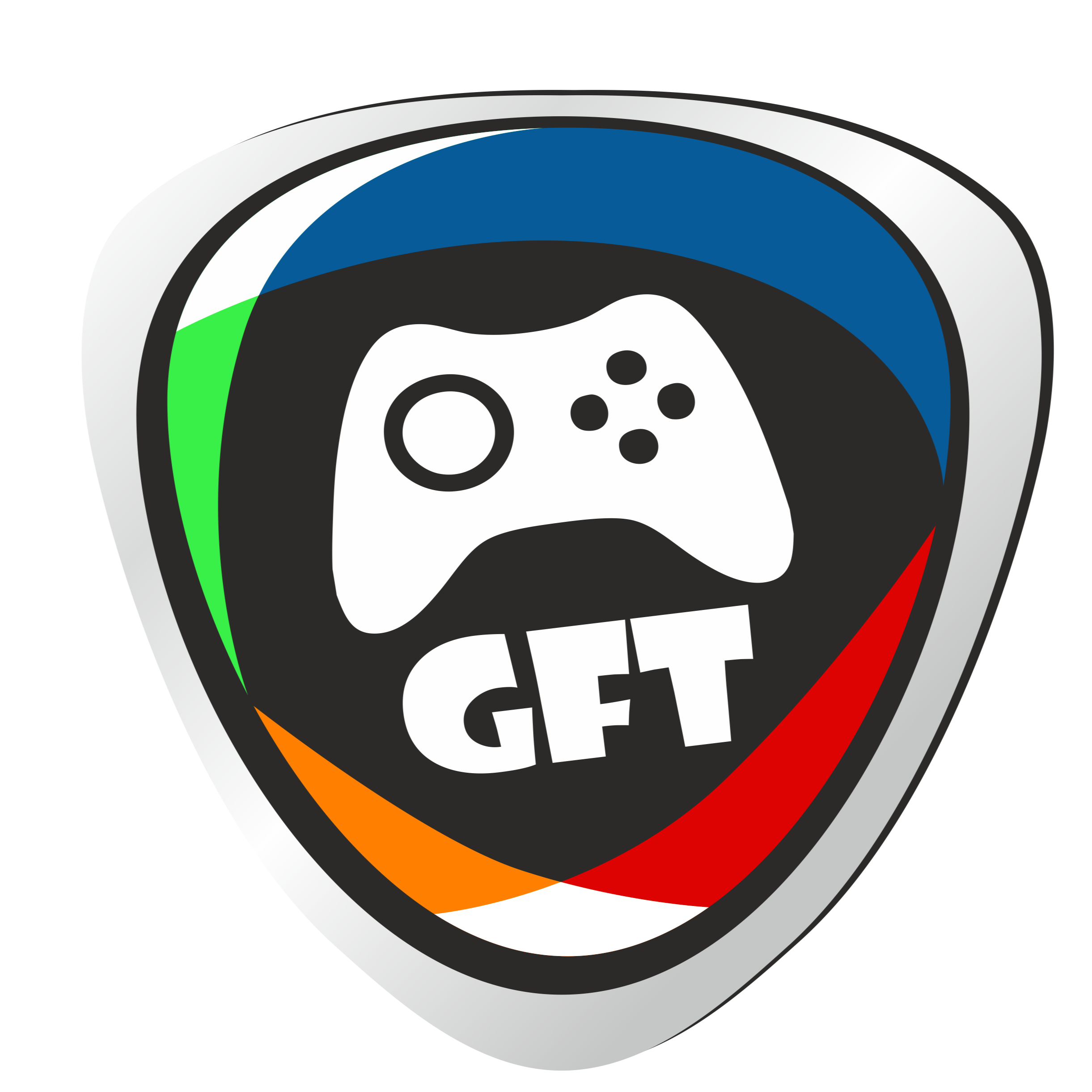 Game Federation|GFT_GFT币价格_GFT最新价格_GFT交易所