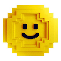HappyCoin|HAPPY_HAPPY币价格_HAPPY最新价格_HAPPY交易所