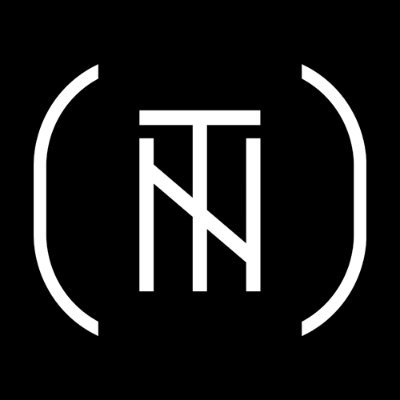 Neo Tokyo|BYTES_BYTES币价格_BYTES最新价格_BYTES交易所