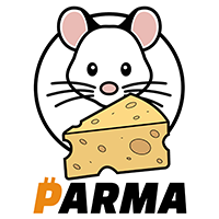 Parma Token|PARMA_PARMA币价格_PARMA最新价格_PARMA交易所