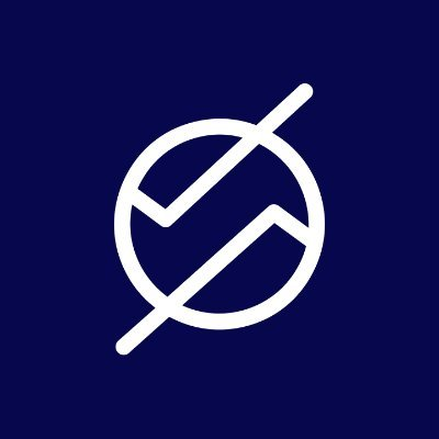 ZeroSwap|ZEE_ZEE币价格_ZEE最新价格_ZEE交易所