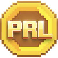 The Parallel|PRL_PRL币价格_PRL最新价格_PRL交易所