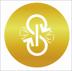Goldyearn.finance|YFIGD_YFIGD币价格_YFIGD最新价格_YFIGD交易所