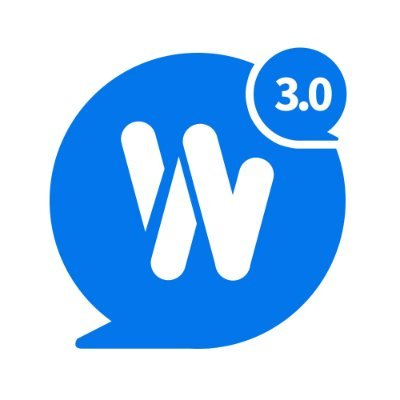 WEB3Token|WEB3.0_WEB3.0币价格_WEB3.0最新价格_WEB3.0交易所