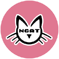 NCAT Token|NCAT_NCAT币价格_NCAT最新价格_NCAT交易所