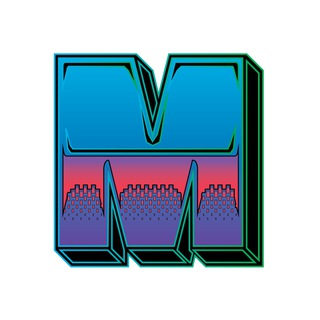 MegaToken|MEGA_MEGA币价格_MEGA最新价格_MEGA交易所