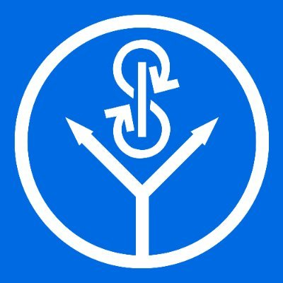 Yearn Income|YINCOME_YINCOME币价格_YINCOME最新价格_YINCOME交易所