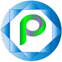 Parm Finance|PARM_PARM币价格_PARM最新价格_PARM交易所