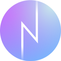 NFTL Token|NFTL_NFTL币价格_NFTL最新价格_NFTL交易所