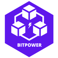 Bitpower|BPP_BPP币价格_BPP最新价格_BPP交易所
