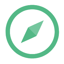 Kompass|KOMP_KOMP币价格_KOMP最新价格_KOMP交易所