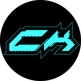 Crypto Kombat|KOMBAT_KOMBAT币价格_KOMBAT最新价格_KOMBAT交易所