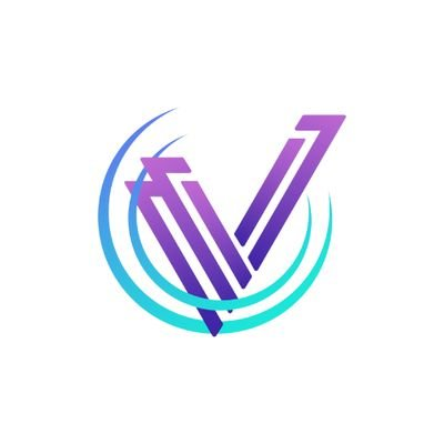 Verify Token|VFY_VFY币价格_VFY最新价格_VFY交易所