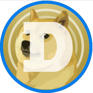BoringDAO DOGE|ODOGE_ODOGE币价格_ODOGE最新价格_ODOGE交易所