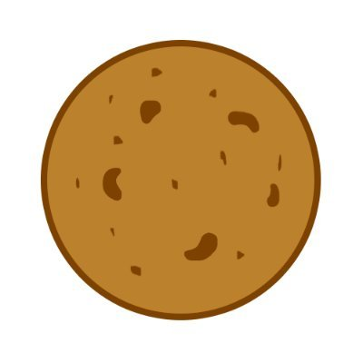 PlumCake Finance|PLUM_PLUM币价格_PLUM最新价格_PLUM交易所