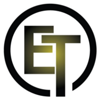 ElonTech|ETCH_ETCH币价格_ETCH最新价格_ETCH交易所