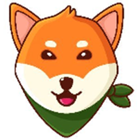 Bogecoin|BOGE_BOGE币价格_BOGE最新价格_BOGE交易所