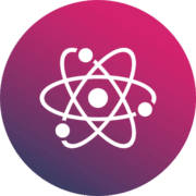 Charged Particles|IONX_IONX币价格_IONX最新价格_IONX交易所