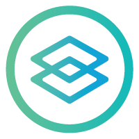 DETIK Token|DTK_DTK币价格_DTK最新价格_DTK交易所