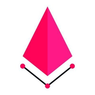 Axia Protocol|AXIAV3_AXIAV3币价格_AXIAV3最新价格_AXIAV3交易所