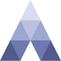 PyramiDAO|PYRA_PYRA币价格_PYRA最新价格_PYRA交易所