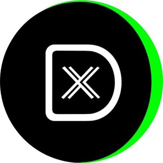 DEXTF Protocol|DEXTF_DEXTF币价格_DEXTF最新价格_DEXTF交易所