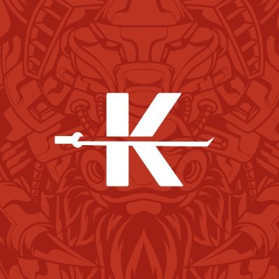 Kenshi|KENSHI_KENSHI币价格_KENSHI最新价格_KENSHI交易所
