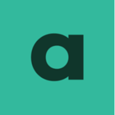 altFINS|AFINS_AFINS币价格_AFINS最新价格_AFINS交易所