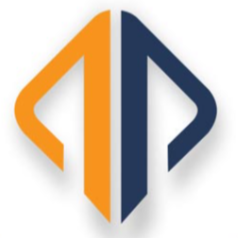 Privateum Initiative|PRI_PRI币价格_PRI最新价格_PRI交易所