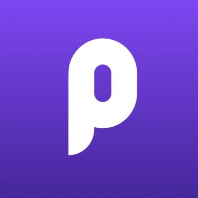 PoolTogether|POOL_POOL币价格_POOL最新价格_POOL交易所