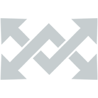 ExtStock Token |XT_XT币价格_XT最新价格_XT交易所