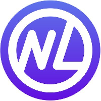 Nifty League|NFTL_NFTL币价格_NFTL最新价格_NFTL交易所