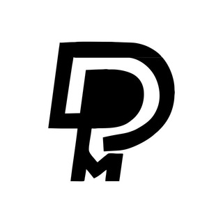 PayPDM|PYD_PYD币价格_PYD最新价格_PYD交易所