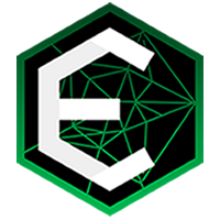 EloniumCoin|ELNC_ELNC币价格_ELNC最新价格_ELNC交易所
