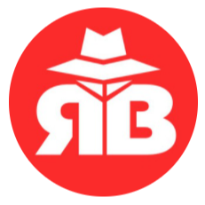 Rug Busters|RUGBUST_RUGBUST币价格_RUGBUST最新价格_RUGBUST交易所