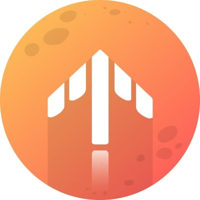 EverSwap|EVER_EVER币价格_EVER最新价格_EVER交易所