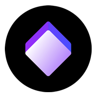 NFT Protocol|NFT_NFT币价格_NFT最新价格_NFT交易所